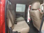2016 Ford F250 Super Duty en Venta en Casper, WY - Front End