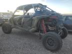 2022 POLARIS RZR PRO R 4 ULTIMATE LAUNCH EDITION a la Venta en Copart UT - SALT LAKE CITY