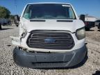 2016 Ford Transit T-250 zu verkaufen in Columbus, OH - Front End