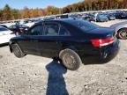 West Warren, MA에서 판매 중인 2007 Hyundai Sonata Gls - Front End