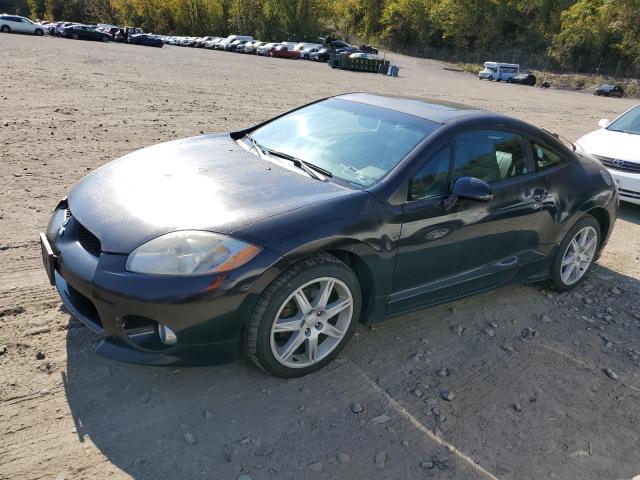 2006 Mitsubishi Eclipse Gt