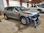 2019 Buick Enclave Essence de vânzare în Lansing, MI - Front End