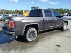 2016 Gmc Sierra K1500 Slt na sprzedaż w Savannah, GA - Front End