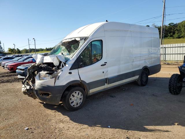 2021 Ford Transit T-350 продається в Grenada, MS - Front End