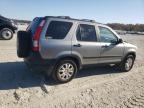 2006 Honda Cr-V Ex en Venta en Spartanburg, SC - Front End