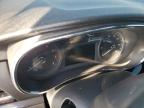 2019 Buick Encore Preferred for Sale in Lebanon, TN - Front End