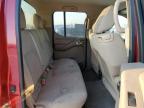 2010 Nissan Frontier Crew Cab Se for Sale in Houston, TX - Front End