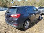 Spartanburg, SC에서 판매 중인 2020 Chevrolet Equinox Ls - Water/Flood