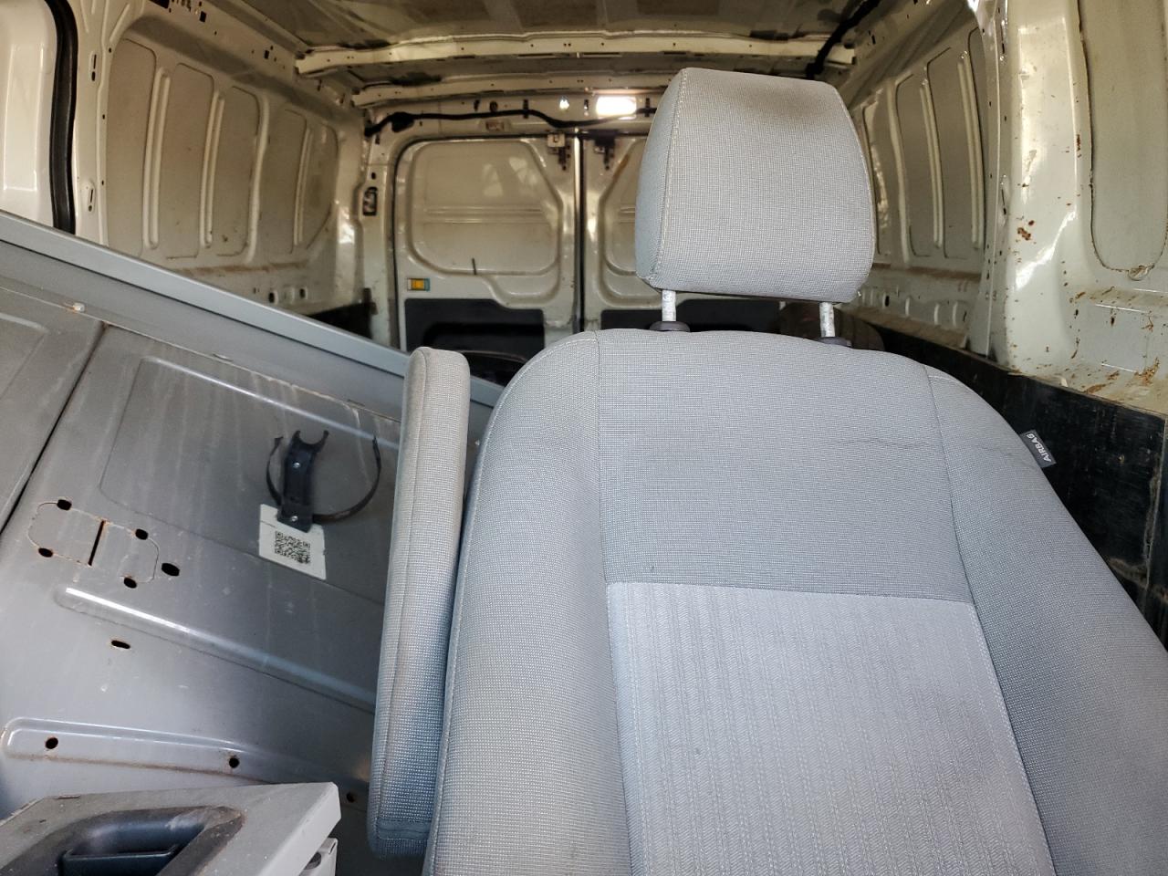 2016 Ford Transit T-350 VIN: 1FTBW2YG3GKA75732 Lot: 74937814