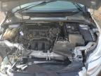 2014 Ford Focus Se на продаже в Davison, MI - Front End