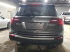 2012 Acura Mdx  للبيع في Elgin، IL - Front End