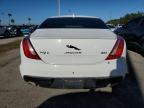 2016 Jaguar Xjl Portfolio for Sale in Fort Pierce, FL - Water/Flood