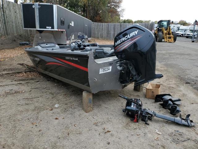 2015 CJYL LOWBOY