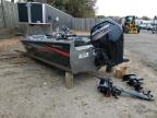 2015 CJYL LOWBOY for sale at Copart MN - MINNEAPOLIS NORTH