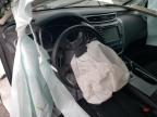 Rogersville, MO에서 판매 중인 2021 Nissan Murano Sv - Rollover