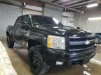 2008 Chevrolet Silverado K1500 на продаже в Elgin, IL - Mechanical
