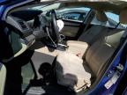2015 Subaru Legacy 2.5I   na sprzedaż w Brighton, CO - Front End