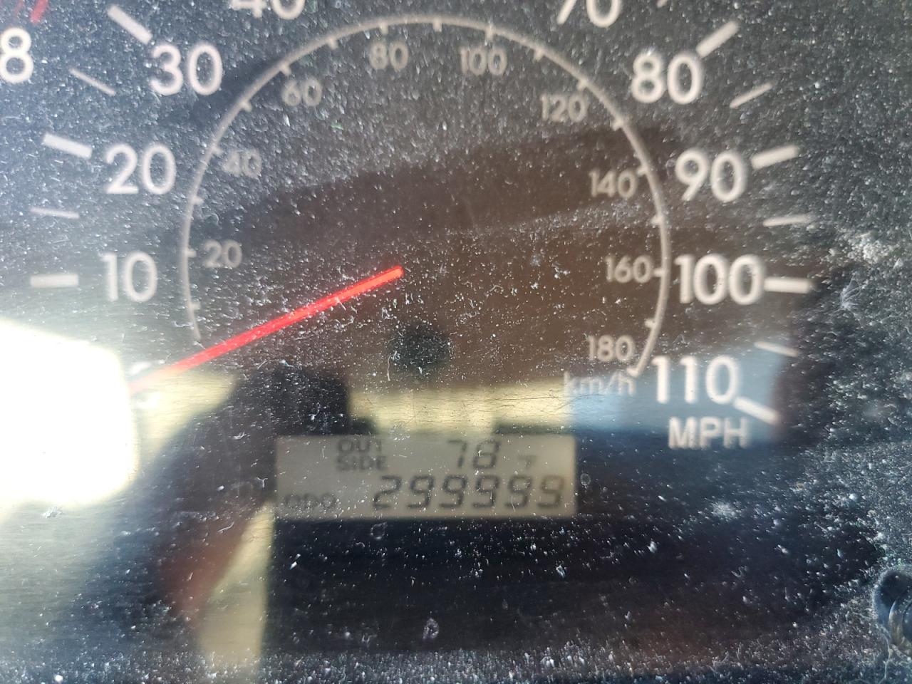 2T1BR32E96C594739 2006 Toyota Corolla Ce 2T1BR32E96C594739 2006 Toyota Corolla Ce