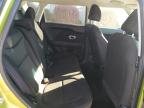 2019 Kia Soul  продається в Louisville, KY - Front End