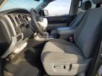 2012 Toyota Tundra Double Cab Sr5 en Venta en Wayland, MI - Side