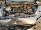 2022 Ford Escape Sel за продажба в Woodhaven, MI - Front End