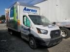 2023 Ford Transit T-350 Hd იყიდება Conway-ში, AR - All Over