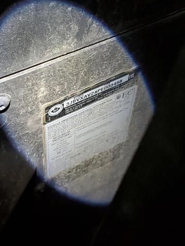 2023 CAN-AM MAVERICK X3 X RS TURBO RR
