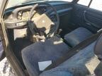 1974 Bmw 2 Series for Sale in Wayland, MI - Normal Wear