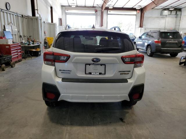 JF2GTHSCXNH229727 Subaru Crosstrek  6