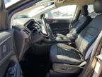 2015 Ford Edge Sel за продажба в Cahokia Heights, IL - Side