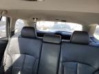 2011 Subaru Outback 2.5I Limited zu verkaufen in Eldridge, IA - Mechanical