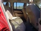 2012 Jeep Patriot Sport for Sale in Seaford, DE - Front End
