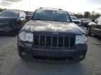 2009 Jeep Grand Cherokee Laredo на продаже в Spartanburg, SC - Side