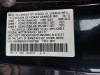 2015 Honda Cr-V Ex de vânzare în New Britain, CT - Minor Dent/Scratches