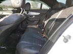 2018 Mercedes-Benz C 300 იყიდება Baltimore-ში, MD - Side