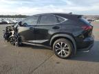 2015 Lexus Nx 200T for Sale in Brookhaven, NY - Front End
