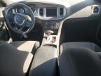 2020 Dodge Charger Sxt zu verkaufen in Cahokia Heights, IL - Front End