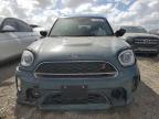 2022 Mini Cooper S Countryman за продажба в San Diego, CA - All Over