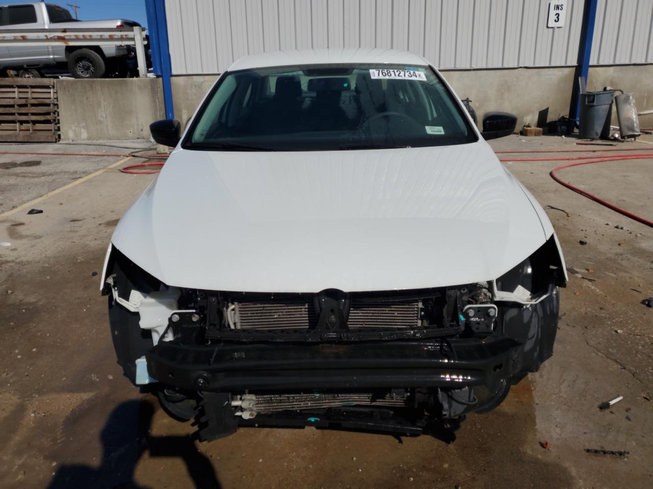 VIN 3VWD67AJ0GM260404 2016 VOLKSWAGEN JETTA no.5