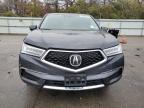 Brookhaven, NY에서 판매 중인 2020 Acura Mdx Technology - Side
