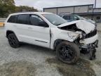 2020 Jeep Grand Cherokee Laredo იყიდება Concord-ში, NC - Front End