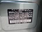 2016 Subaru Forester 2.5I Premium zu verkaufen in Cahokia Heights, IL - Side