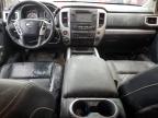 2017 Nissan Titan Sv for Sale in Magna, UT - Mechanical