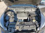 Brookhaven, NY에서 판매 중인 2014 Jeep Cherokee Latitude   - Front End