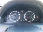 Hillsborough, NJ에서 판매 중인 2009 Honda Accord Lxp - Side
