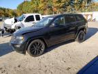 2019 Jeep Grand Cherokee Laredo zu verkaufen in North Billerica, MA - Front End