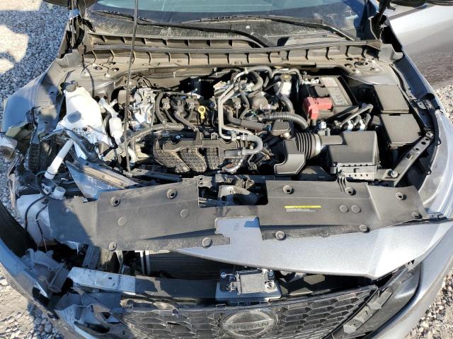 1N4BL4CV8NN378016 Nissan Altima SR 12