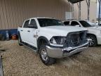 2013 Ram 2500 St zu verkaufen in Kansas City, KS - All Over