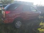 2006 Buick Rendezvous Cx zu verkaufen in Dyer, IN - Front End