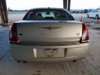 2006 Chrysler 300C  იყიდება Homestead-ში, FL - Minor Dent/Scratches